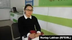 Сот Қытайдан қашқан Қайша Ақанды Қазақстанда қалдырды