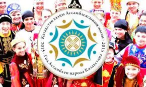 Ассамблея тағы да баяғы әдетіне басты