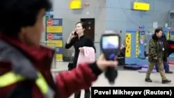 Қазақстанда үш мыңнан астам адам коронавирусқа байланысты карантинде