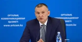 Құданың құзыреті Ата заңнан құдіретті ме?