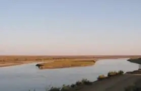 Байқоңырда жоғалған баланың өлімінің себебі анықталды