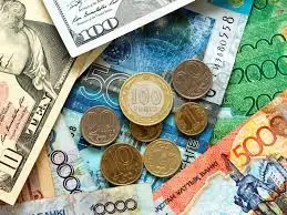 Доллар тағы қымбаттады