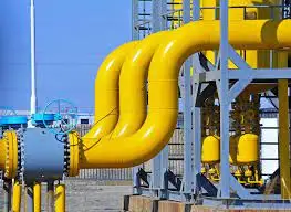 Биыл Нұр-Сұлтанның қандай аудандары газдандырылады?