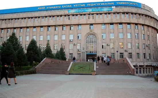 Сауатсыздық па, әлде жауапсыздық па?