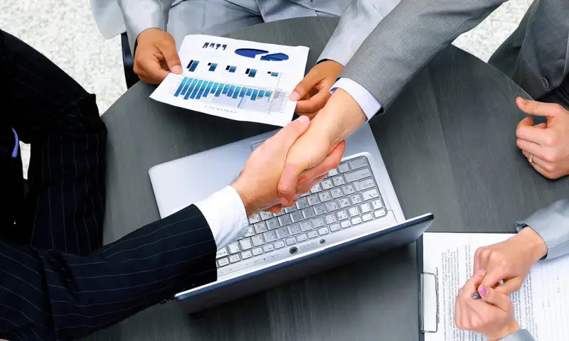 Тендер: Ал, жеңдер!