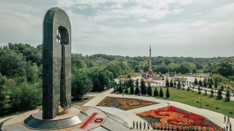 ШҚО мен Абай облысы қалай бөлінеді?