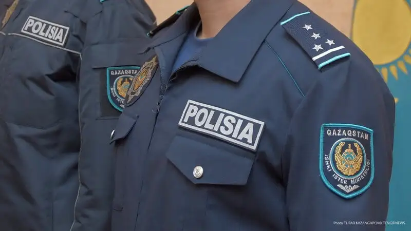 Оралдағы қонақүйлердің бірінен ер адам өлі табылды