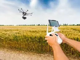 Агрокешенді цифрландыру көшіне ілесе аламыз ба?