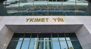 Қорды сақтай алмаған Үкімет Қор болмақ