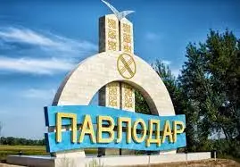 Сқақов Ленинді пір тұта ма?