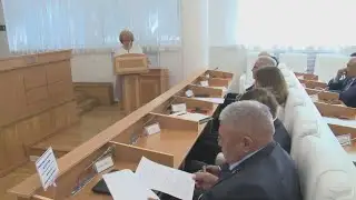 Жаңа облыстың ескі директор-депутаттары