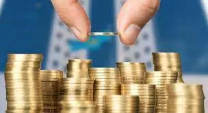 Байлар 30 жыл  «жиып-тергенін»  «Қазақстан халқына» қия ма?!