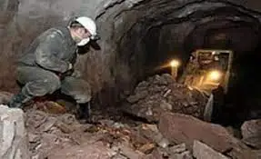 Арселор Миттал Теміртау компаниясының 4 маманы пеш бұзу кезінде қаза тапты.