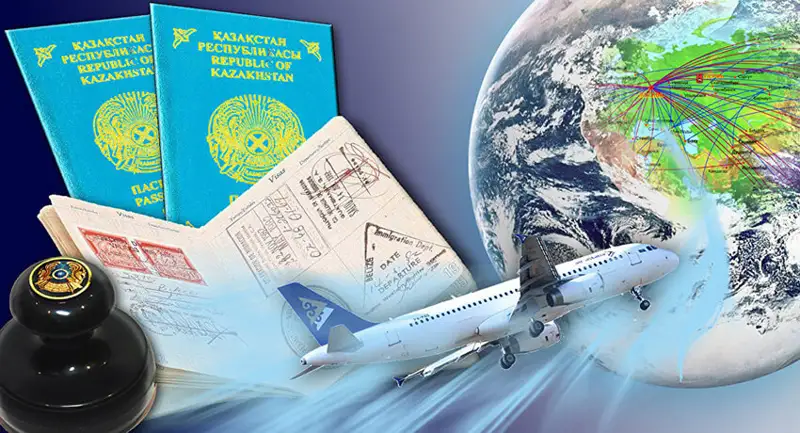 Солтүстікті қазақыландыру – уақыт күттірмейді