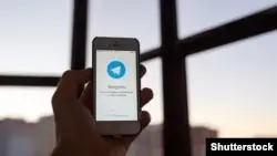 Қазақстандық қолданушылар Telegram-ға кіру қиындағанын айтады