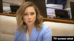 Әділет министрлігі: 2019 жылы саяси партия ретінде тіркелуге 7 ұйым өтініш берді