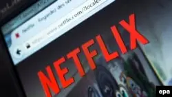Netflix, Nike, Adidas расизмге қарсы наразыларды қолдады