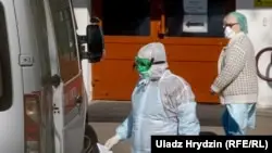 Қазақстанда коронавирус жұқтырғандар 32 адамға көбейді