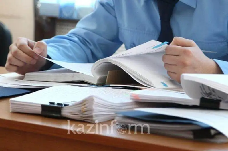 «Еңбек»-тің жайын көшіп қонған білмек...