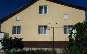 Қызыл жұлдыздағы қызу жұмыстар
