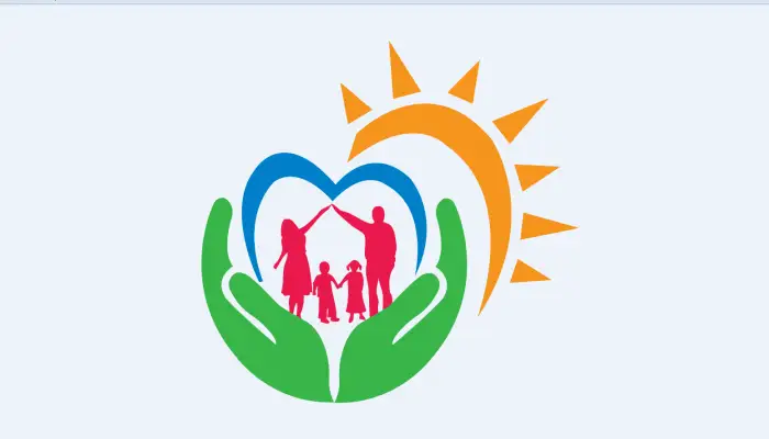 Отбасылық сот жаңаша жұмыс істейді