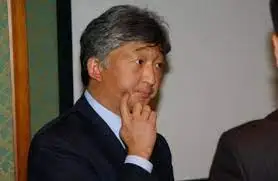 Ким қазақты  қайтсін...
