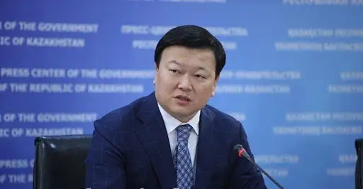 Цой локдаун болуы мүмкін уақытты айтты
