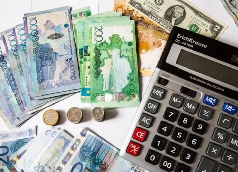 Бүгін жеңілдетілген автонесие алуға өтінім қабылдау басталады