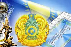 Қазақстанның азаттығы шетелдегі қандастарымыздың көзімен