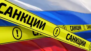 Ресейге қарсы санкция: Қазақстанға қайтпек керек?!