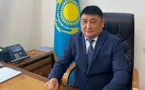 Бикеновтің белесі кімге олжа?