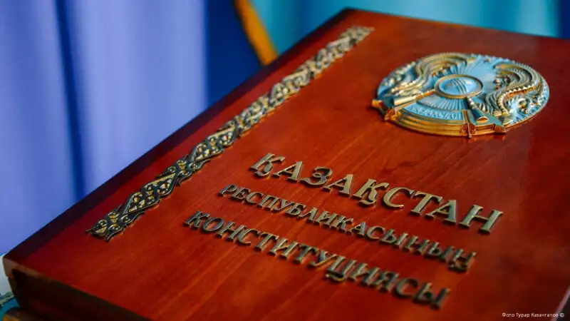 Бұғып қалған 69-дың мұнысы несі?