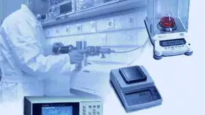 Қазақстан өнімдерінің сапасы стандарт бойынша қалай артып жатыр?