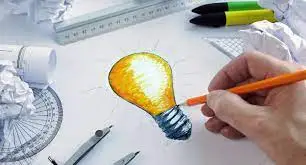 Өнертапқыш бала Нұрдәулет