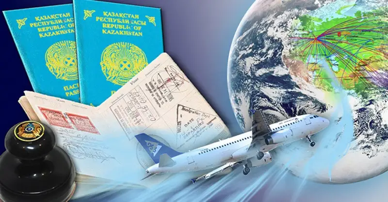 Көші-қон: көрсеткіш жақсарып келеді