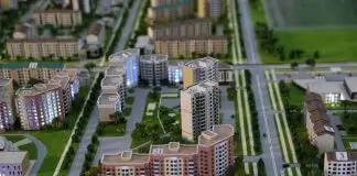 Елорданың өркендеуіне шетелдік кәсіпкерлер де үлес қосуда