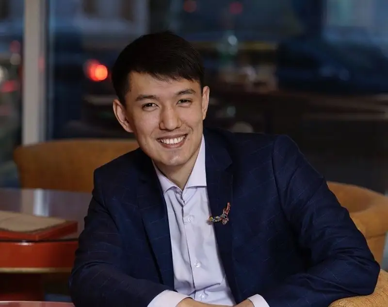 Инклюзивті бизнес қоғам үшін маңызды