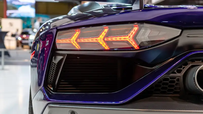 Қазақстанда қымбат көлік иелеріне қосымша салық салынбақ