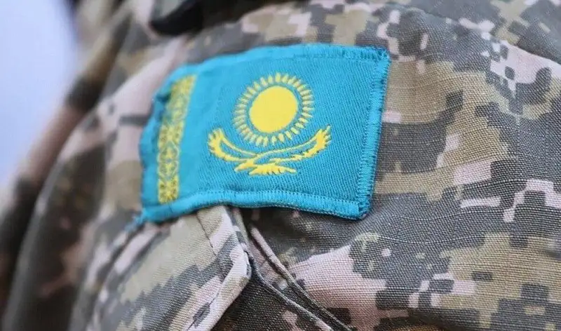 Армиясы Ауғанстандыкінен де нашар