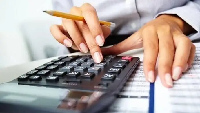 Алматылықтар жылуға 1,3 млрд теңге қарыз