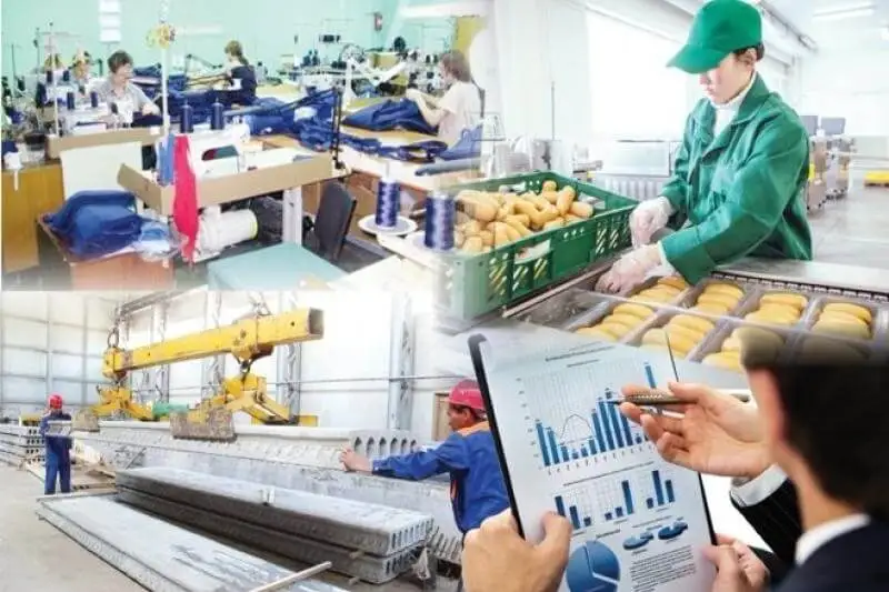 Ауылға көшкен жастардың арманы орындала ма?