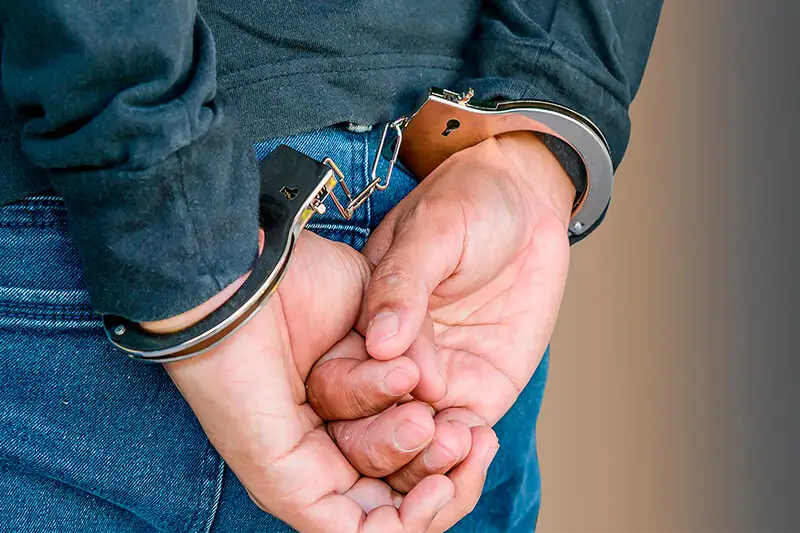 Атырау облысында ауыл жастары төбелесіп, жас жігіт мерт болды