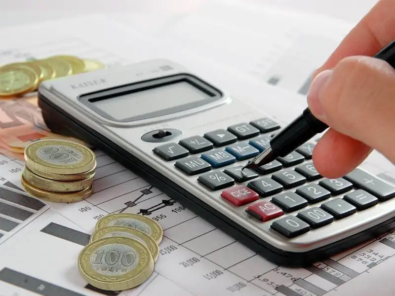 Елімізде ескі несиелер кешірілуі мүмкін