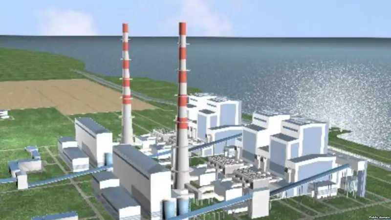 Қарағандылық өңдеуші кәсіпорындар экспорт көлемін ұлғайтуға үлес қосуда