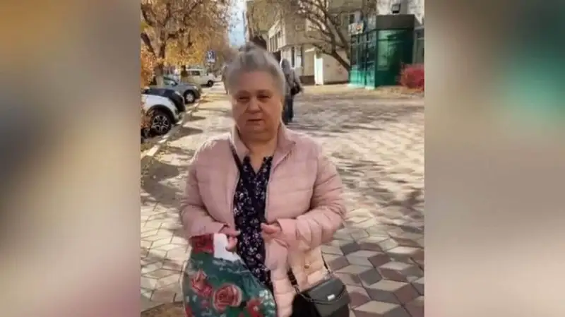 «Қазақ деген мүлдем болмаған...»