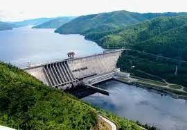 Қазақстан судан таршылық көре ме?!