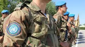 Жетісу облысында оқушыны жүкті еткен сарбаз туралы тың мәлімет шықты