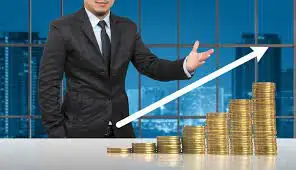 Оңтүстіктен солтүстікке инвестиция бара жатыр