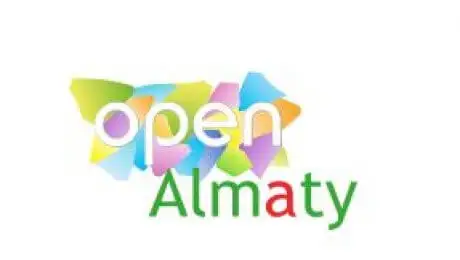 Алматылықтардың Open Almaty-дағы өтініштерінің 87 пайызы шешімін тапты