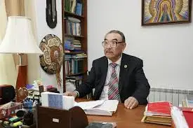 «Тауларды аласартпай, даланы асқақтатпайық...»